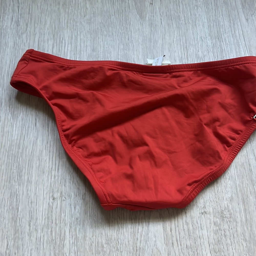 Perry Ellis bottom - Picture 2 of 3